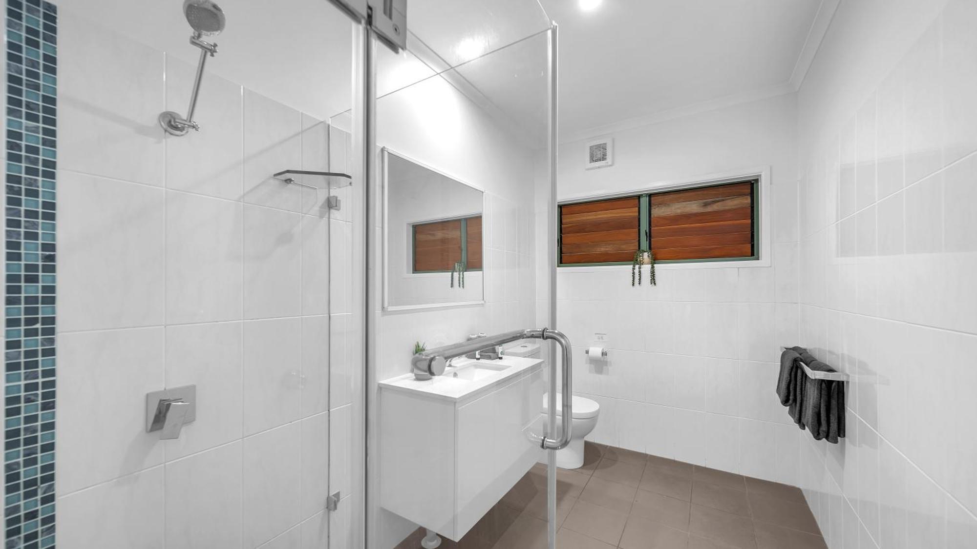 Casuarina Cove 13 On Hamilton Island By Hamorent Exterior foto